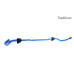 tuix dynamic pack stabilizer bar hyundai veloster 2011-17